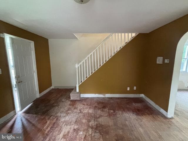 4516 Woodlea Ave photo 9