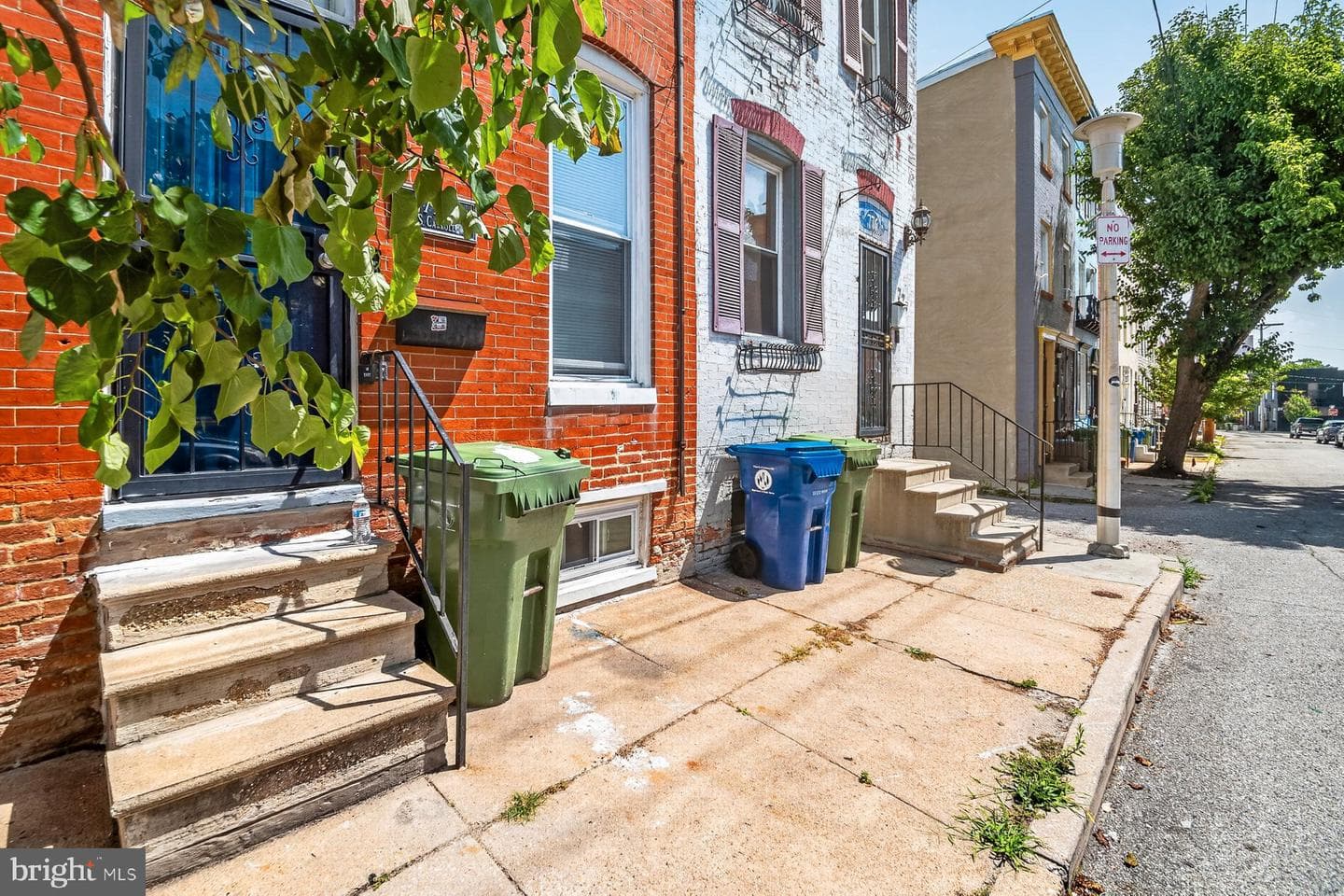 778 Carroll Street photo 4