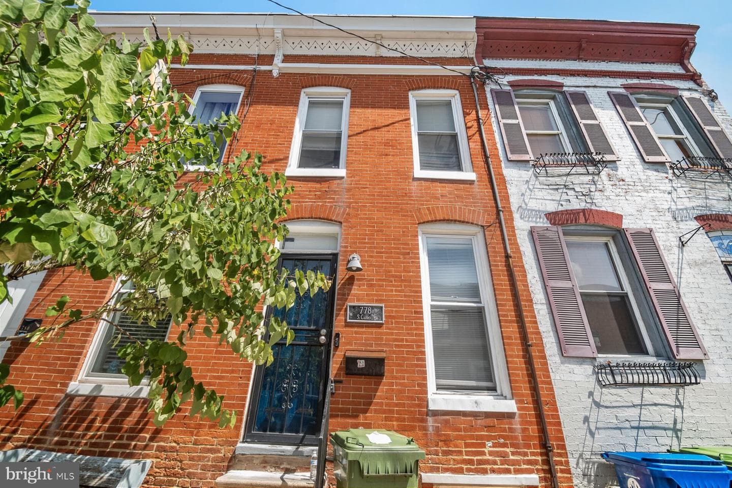 778 Carroll Street photo 5