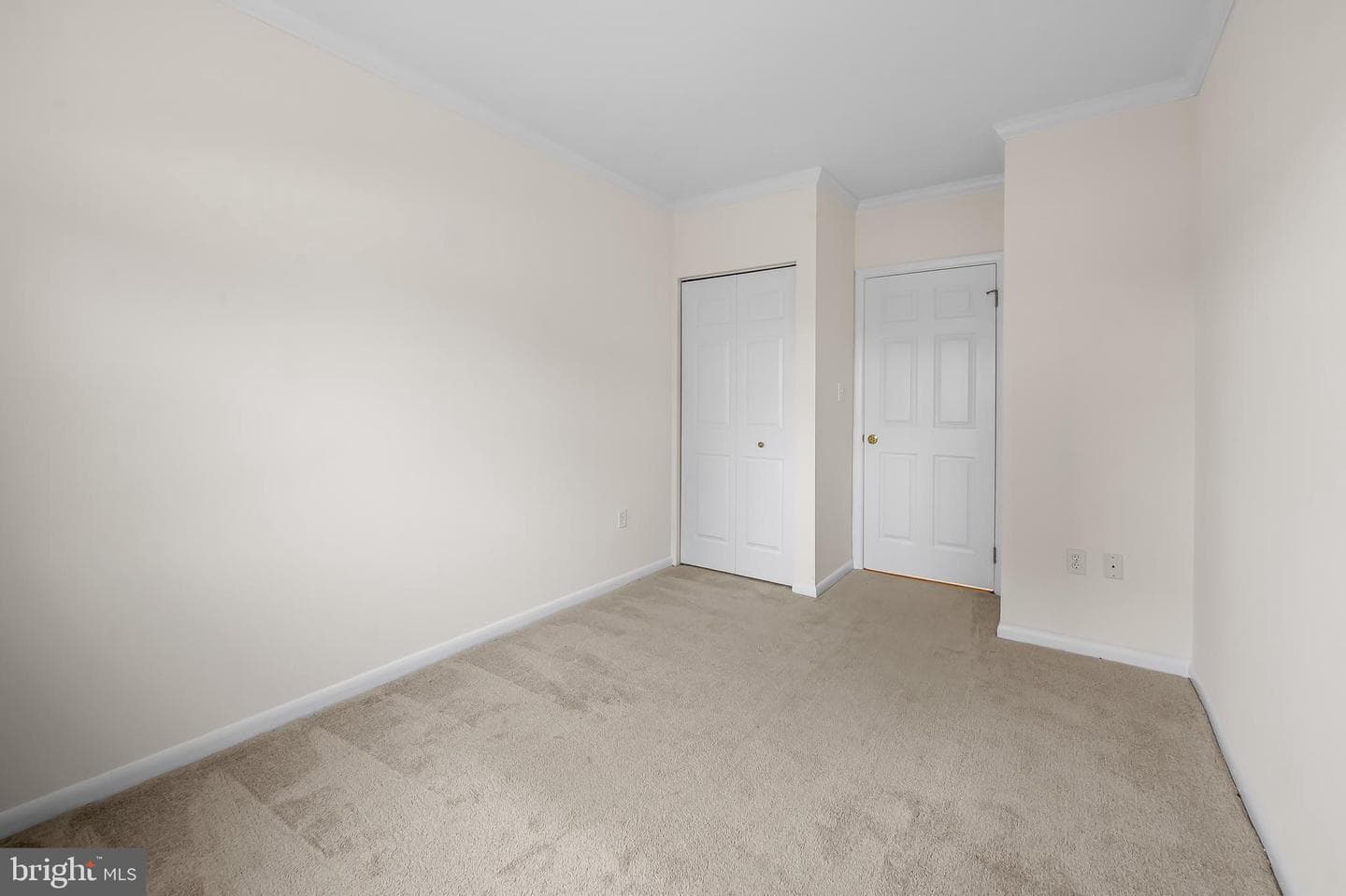 123 W Barre Street W #402 photo 15