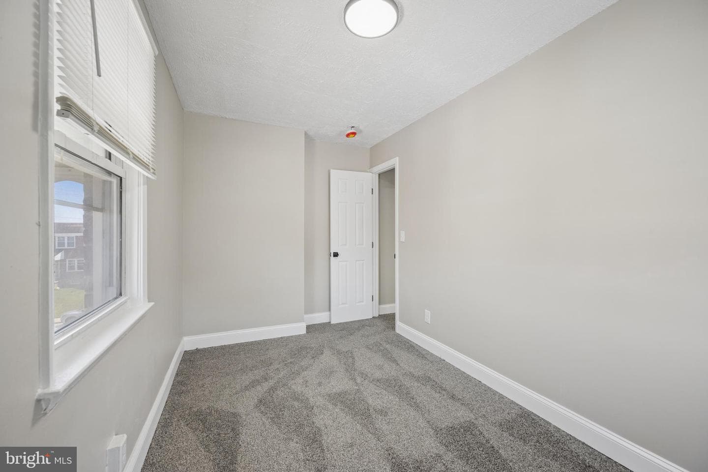 3100 Piedmont Avenue photo 17