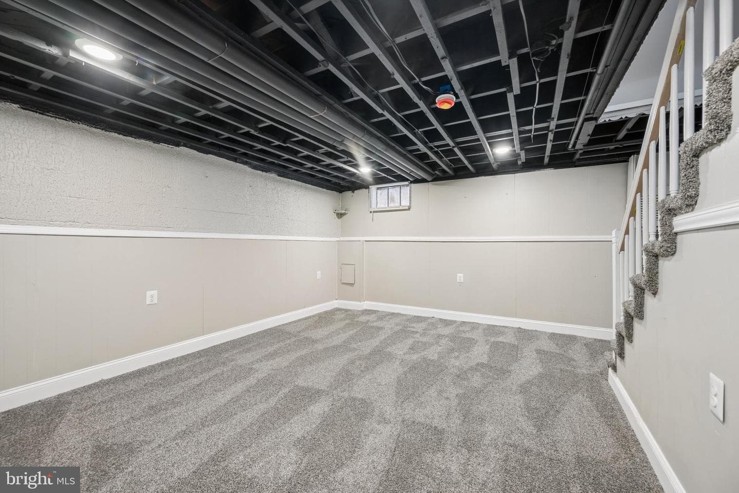 3100 Piedmont Avenue photo 21