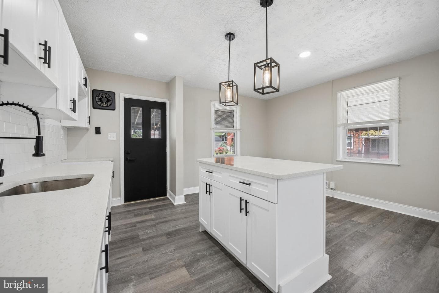 3100 Piedmont Avenue photo 23