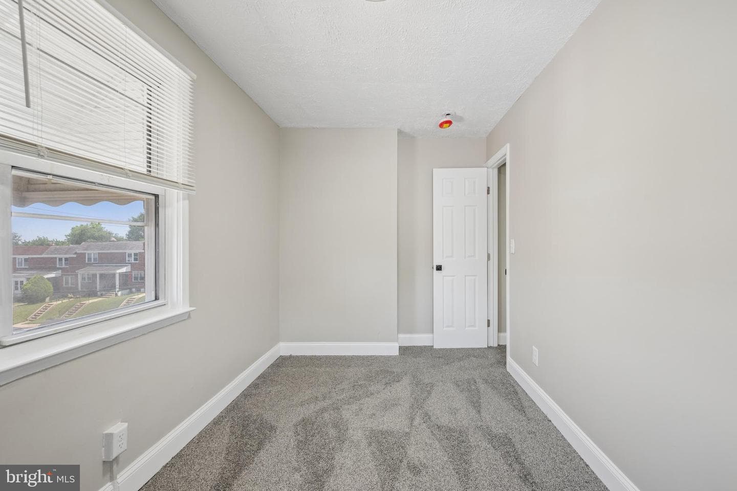 3100 Piedmont Avenue photo 34