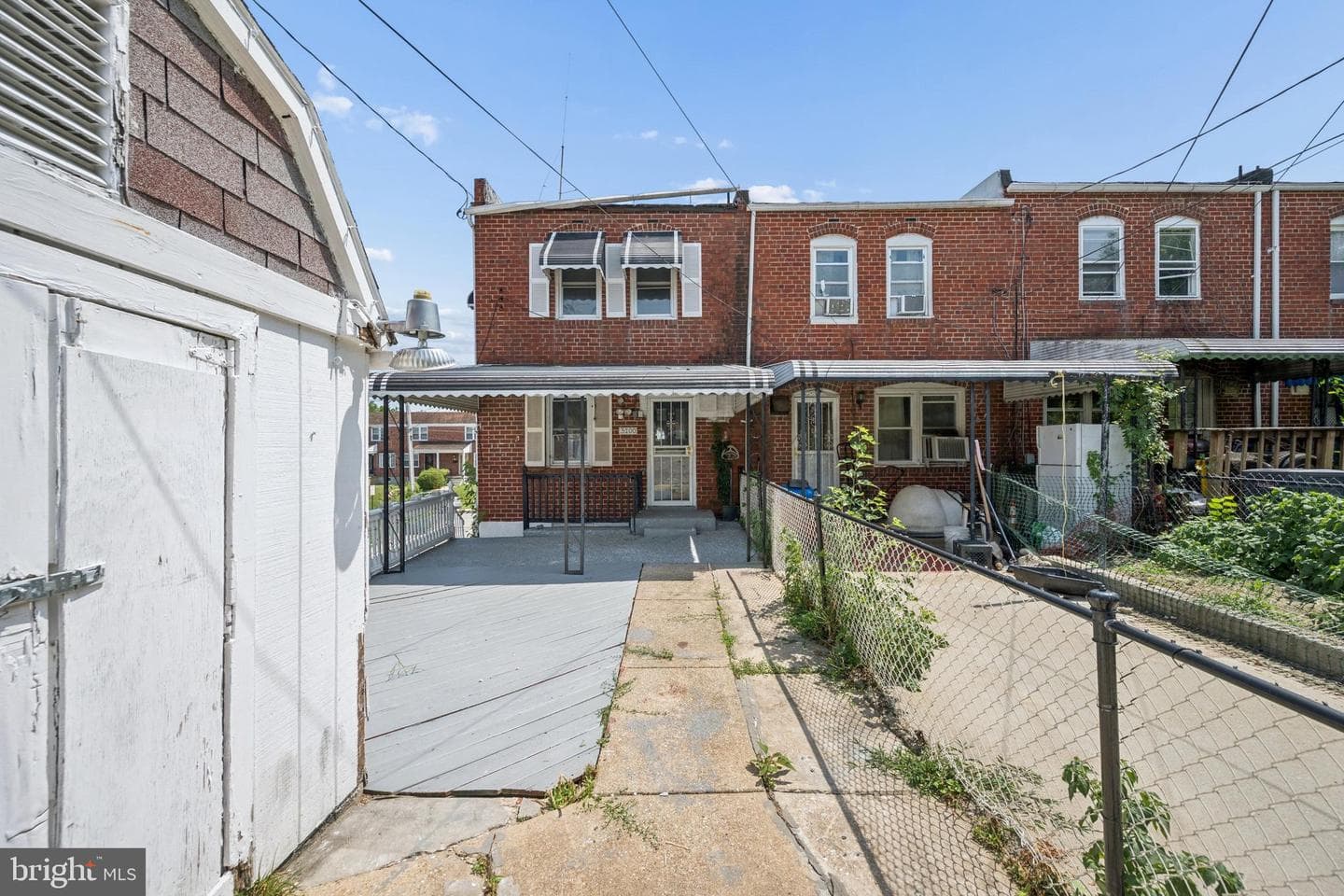 3100 Piedmont Avenue photo 45