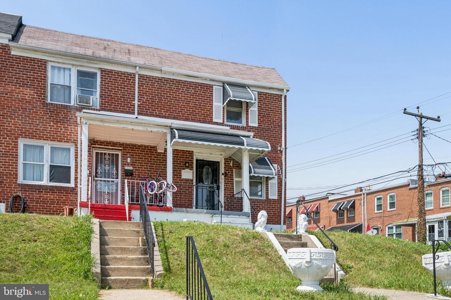 3100 Piedmont Avenue photo 49