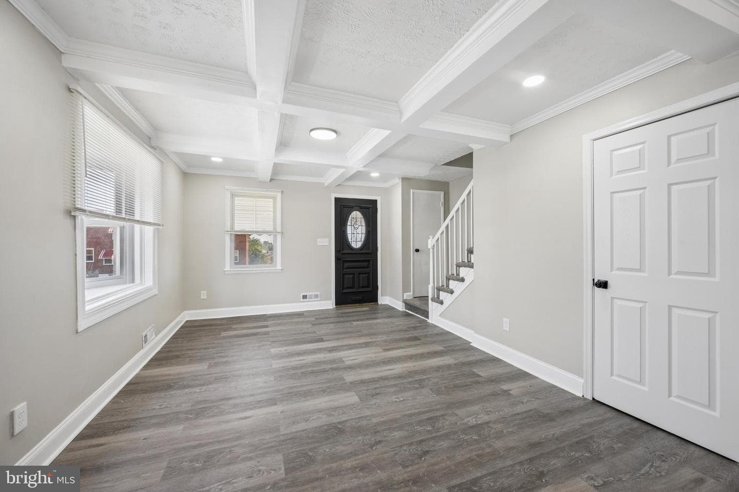 3100 Piedmont Avenue photo 5