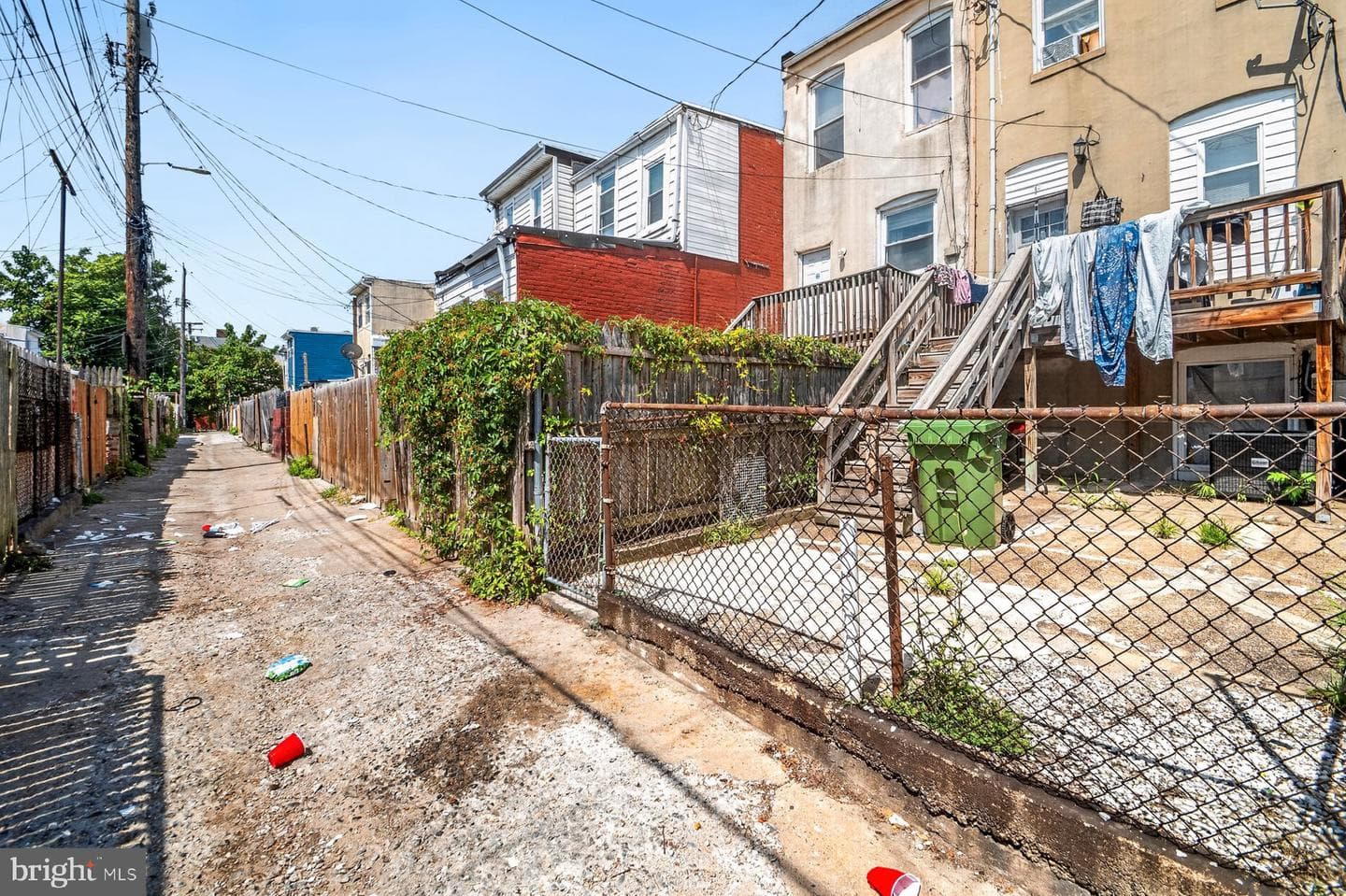 1209 Sargeant Street photo 8
