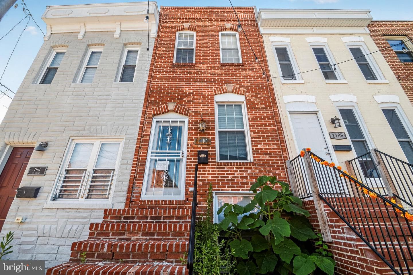 1103 Nanticoke Street photo 5
