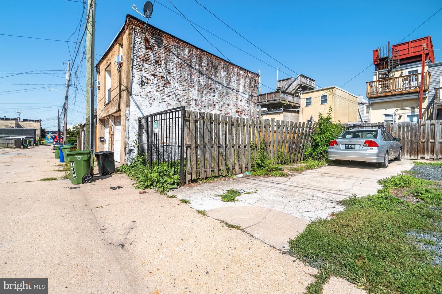 1103 Nanticoke Street photo 6