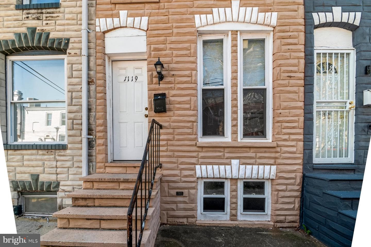 1119 Cleveland Street photo 3