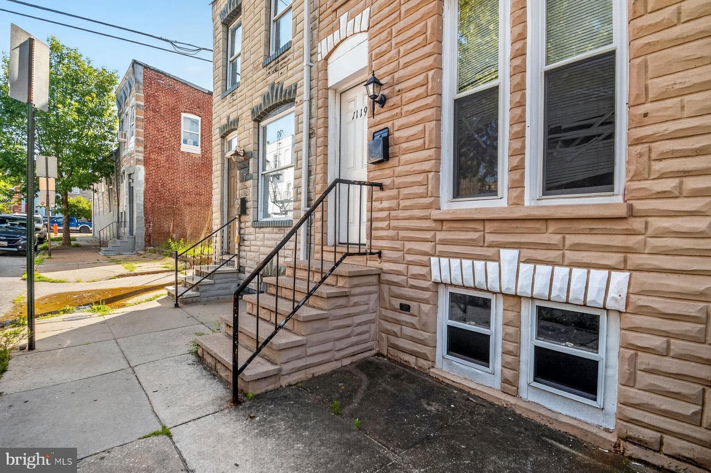 1119 Cleveland Street photo 4