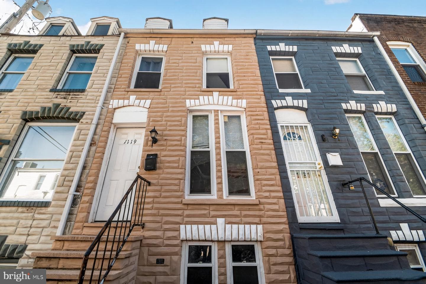 1119 Cleveland Street photo 5