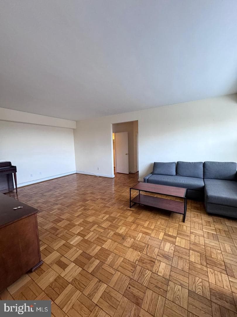 3601 Greenway # 708, Baltimore