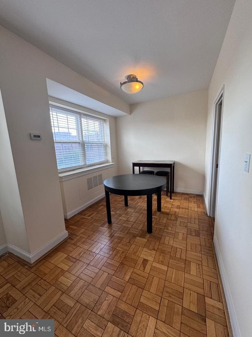 3601 Greenway # 708 photo 3