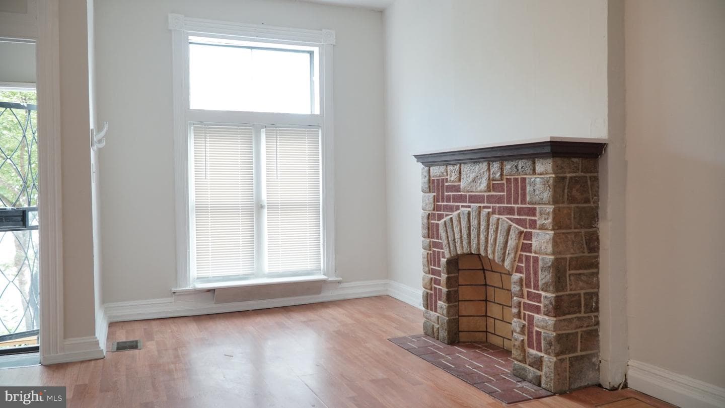 2802 Jefferson St photo 6