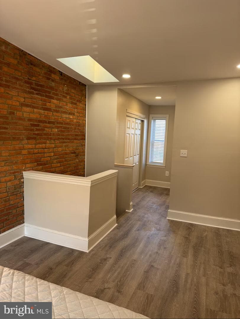 417 Scott Street photo 10
