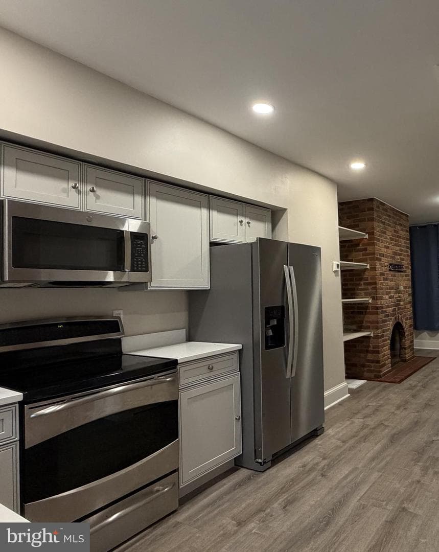 417 Scott Street photo 16
