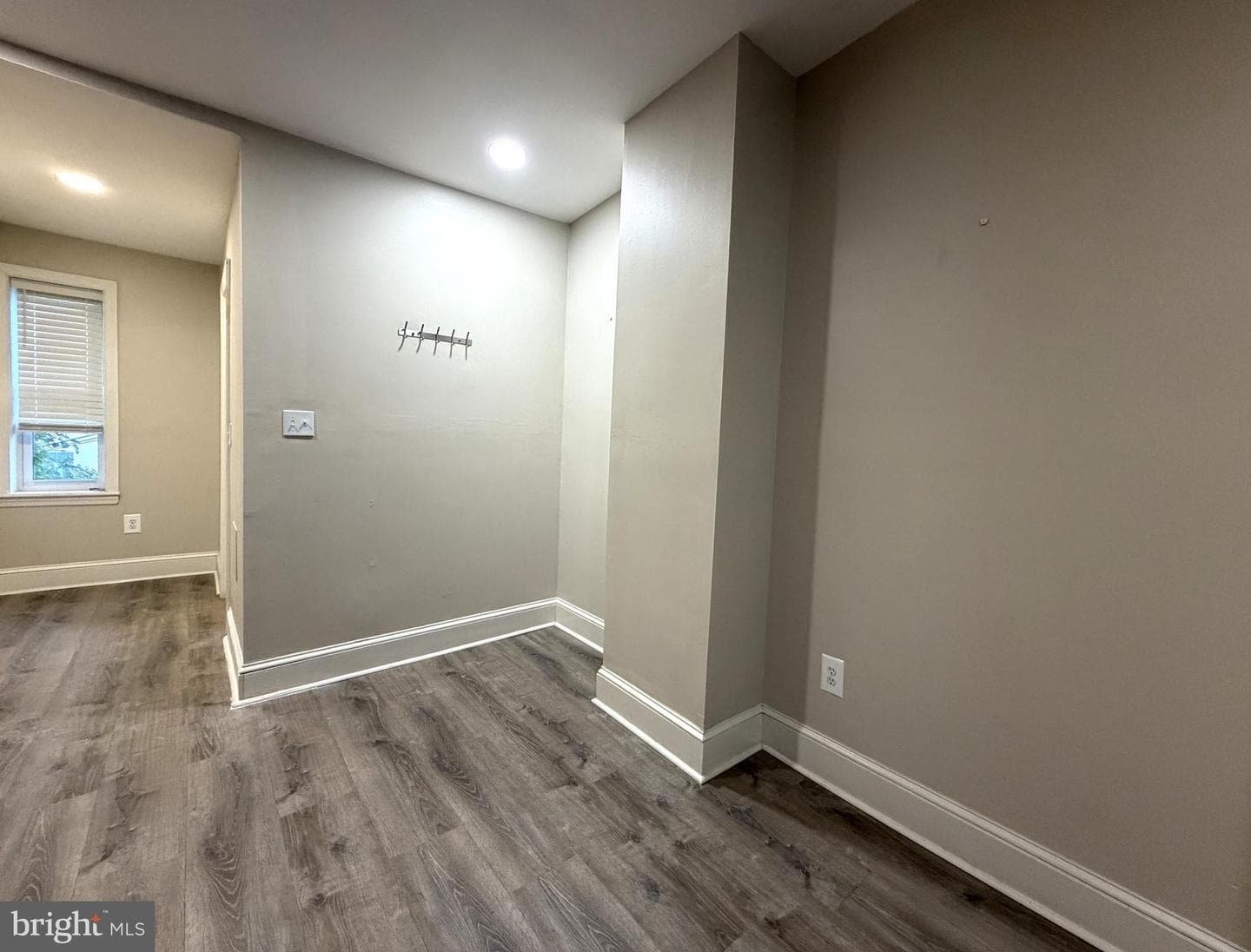 417 Scott Street photo 20