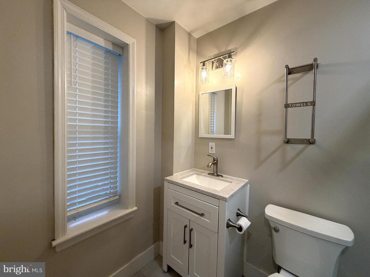 417 Scott Street photo 23
