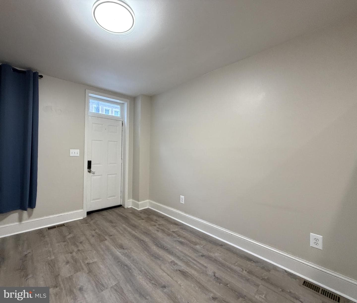 417 Scott Street photo 28