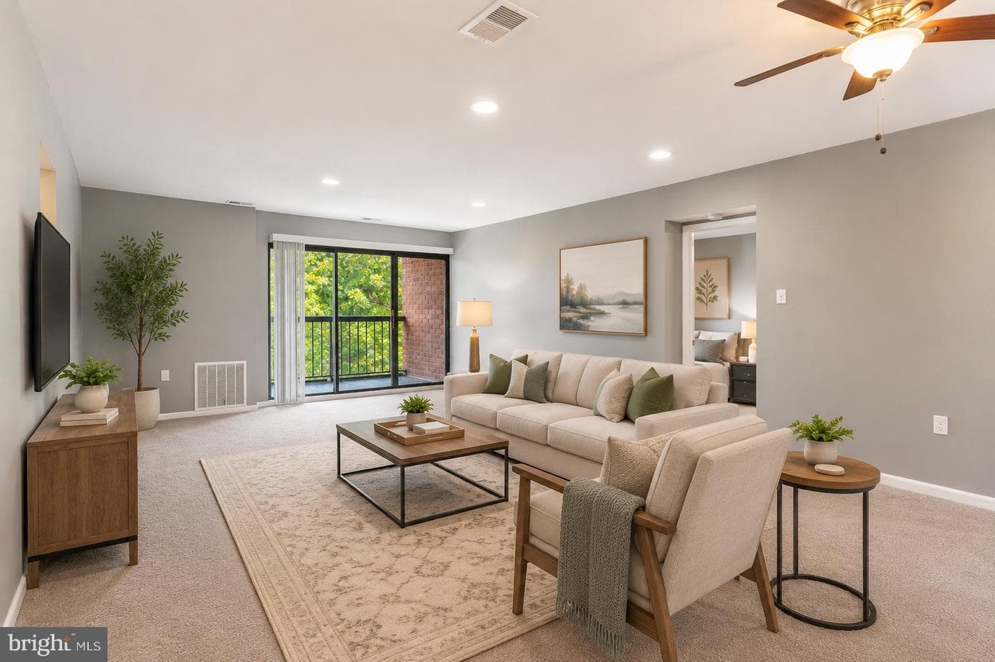 6711 Park Heights Avenue #410, Baltimore
