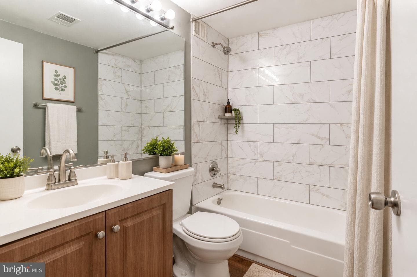 6711 Park Heights Avenue #410 photo 10