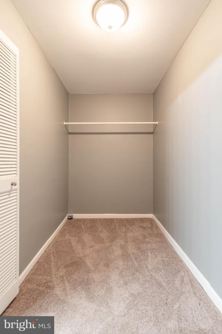 6711 Park Heights Avenue #410 photo 21