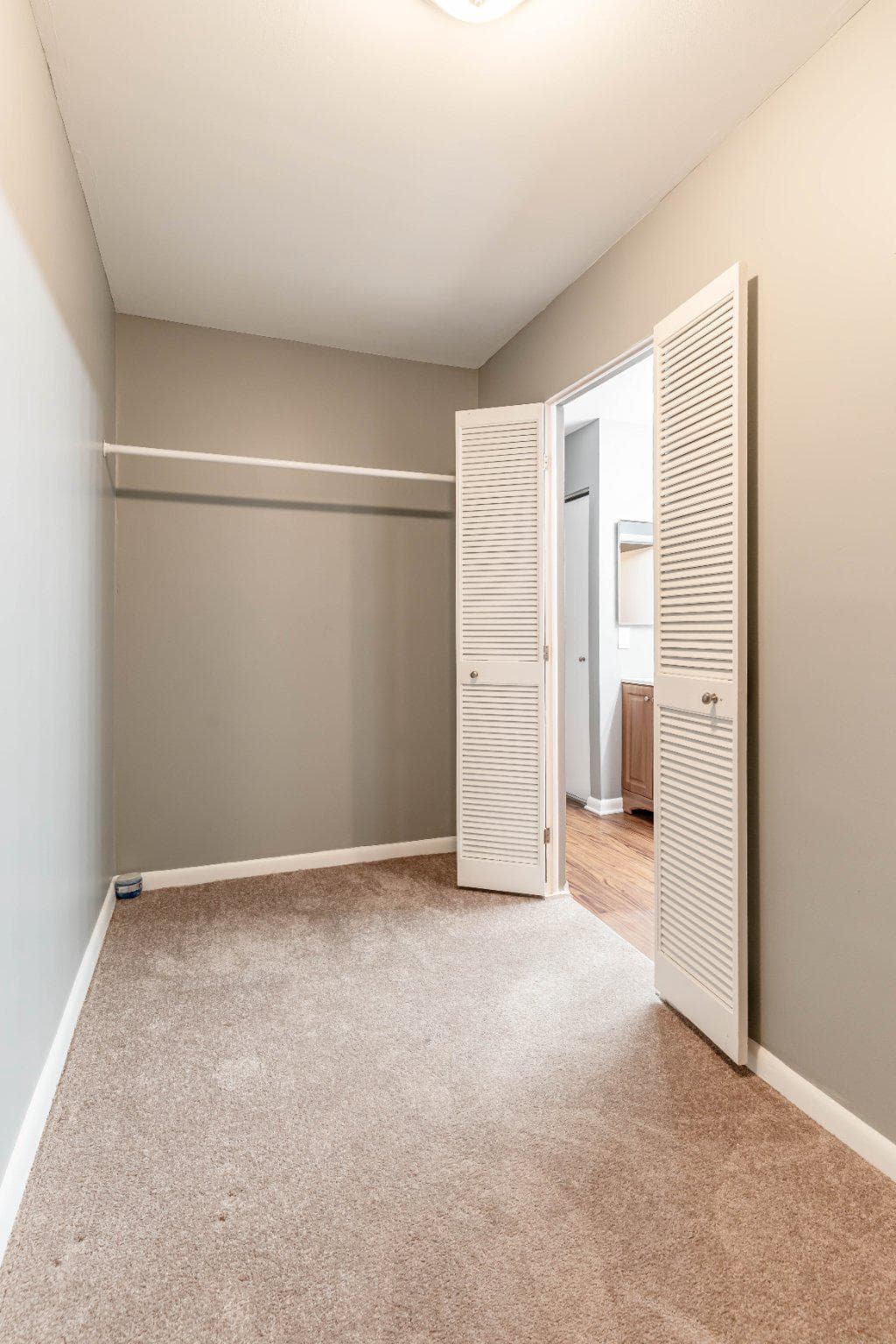 6711 Park Heights Avenue #410 photo 22