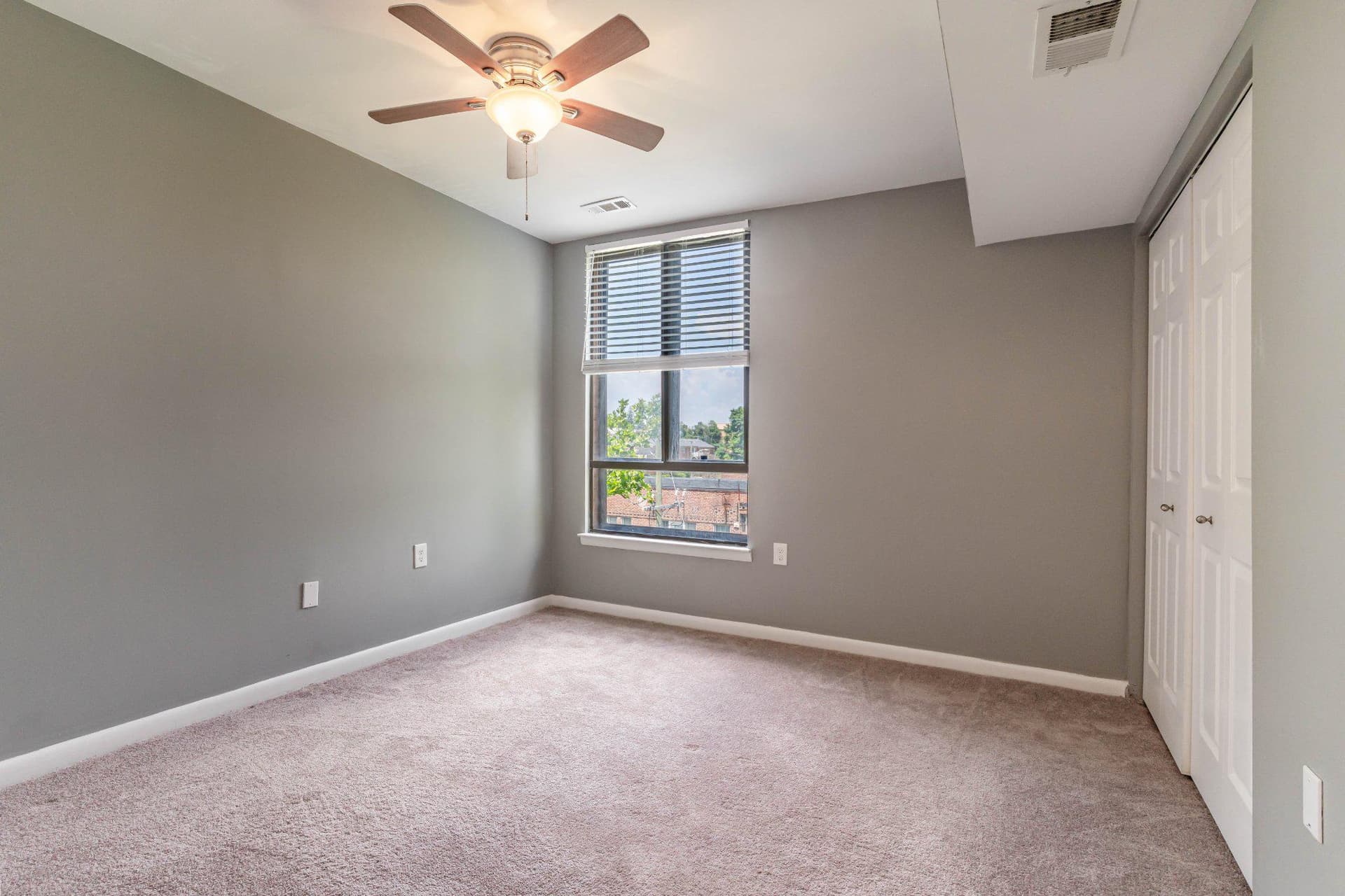 6711 Park Heights Avenue #410 photo 23