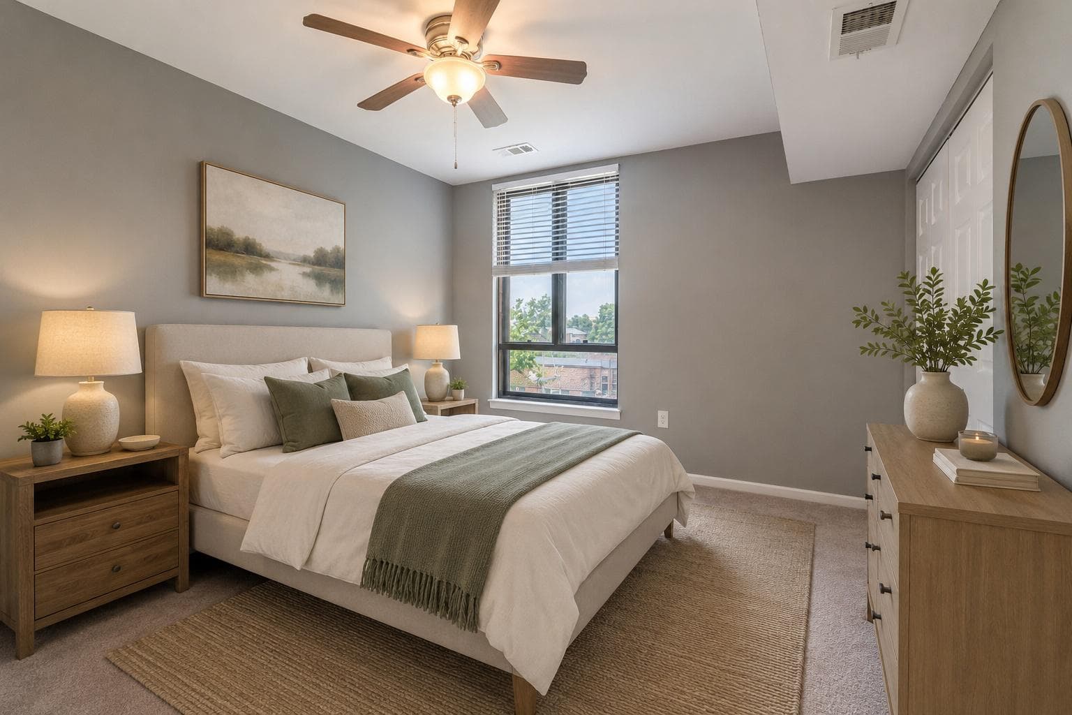 6711 Park Heights Avenue #410 photo 9