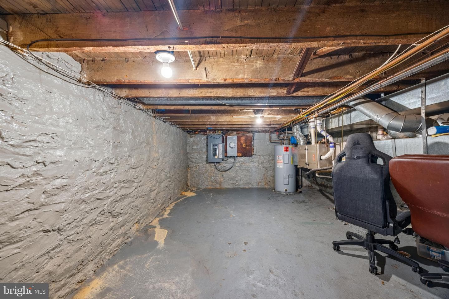 609 Fort Avenue E photo 28