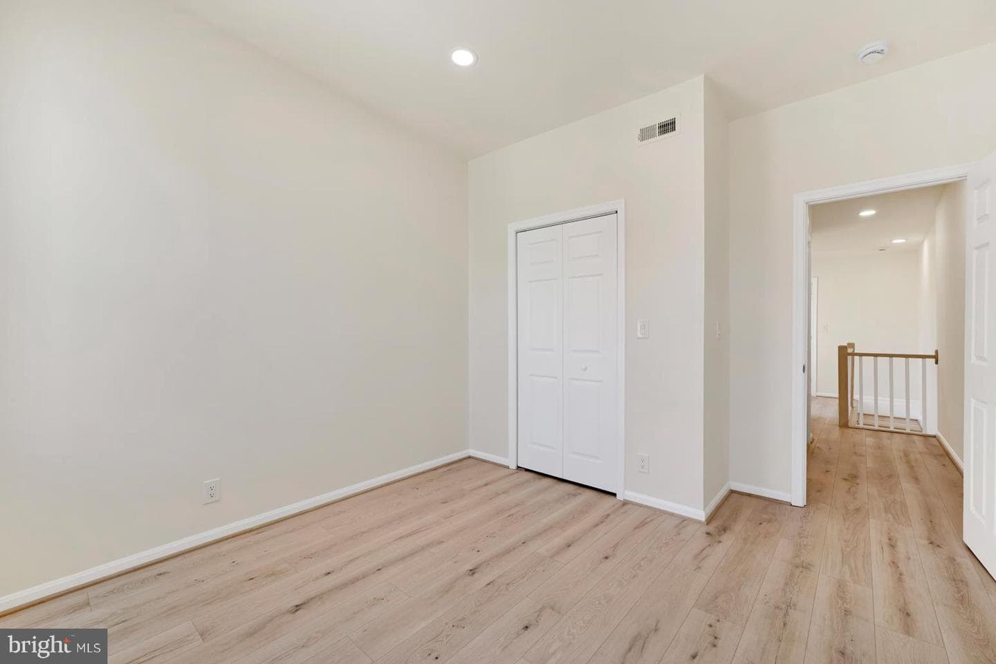 1736 Westphal Place photo 18
