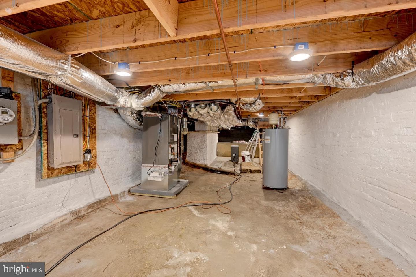 1736 Westphal Place photo 21