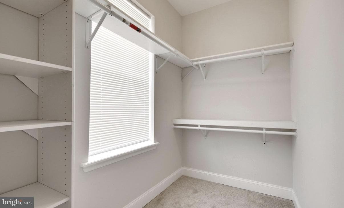 3431 Park Heights Avenue photo 9
