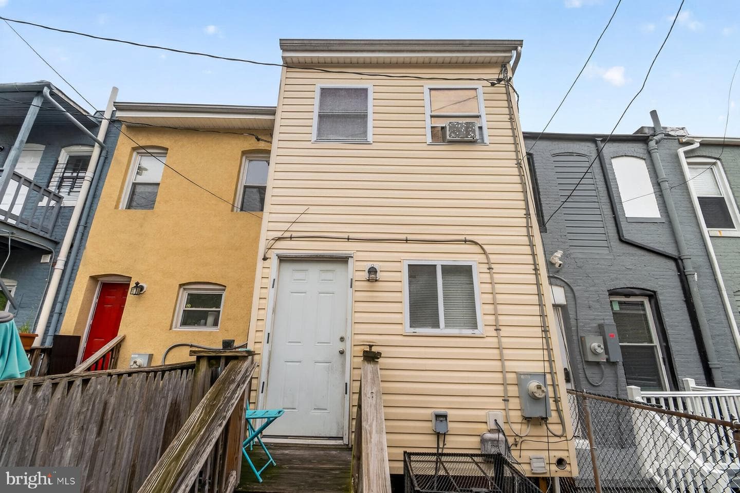 1226 Glyndon Avenue photo 10