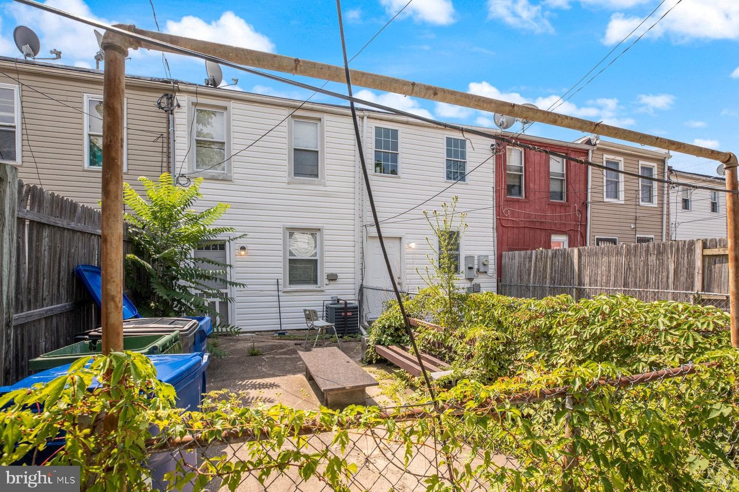 1136 Cleveland Street photo 5