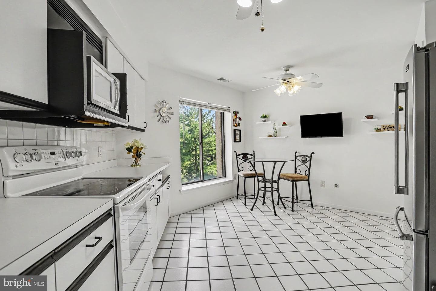 3041 Fallstaff Road #505d photo 12