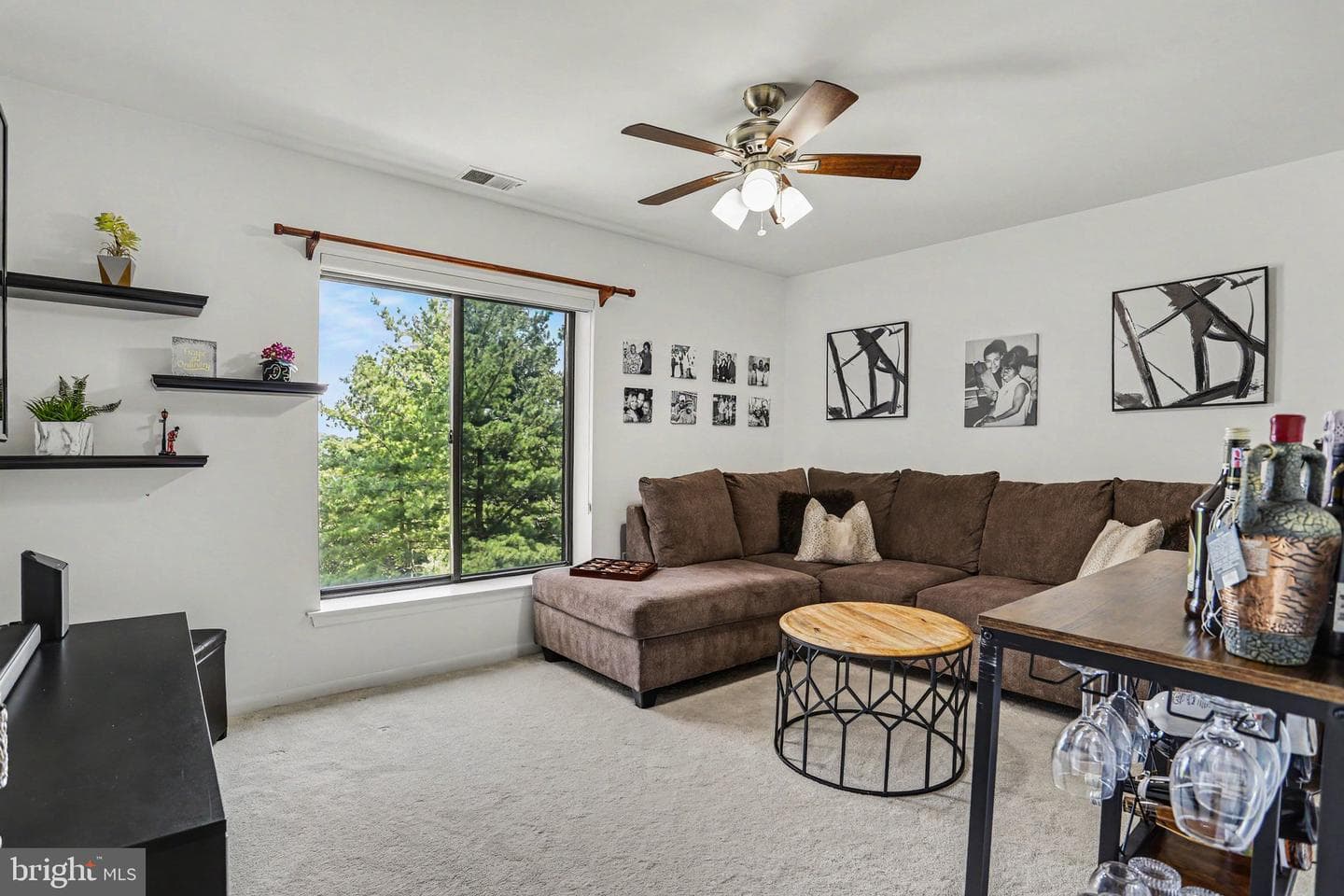 3041 Fallstaff Road #505d photo 16