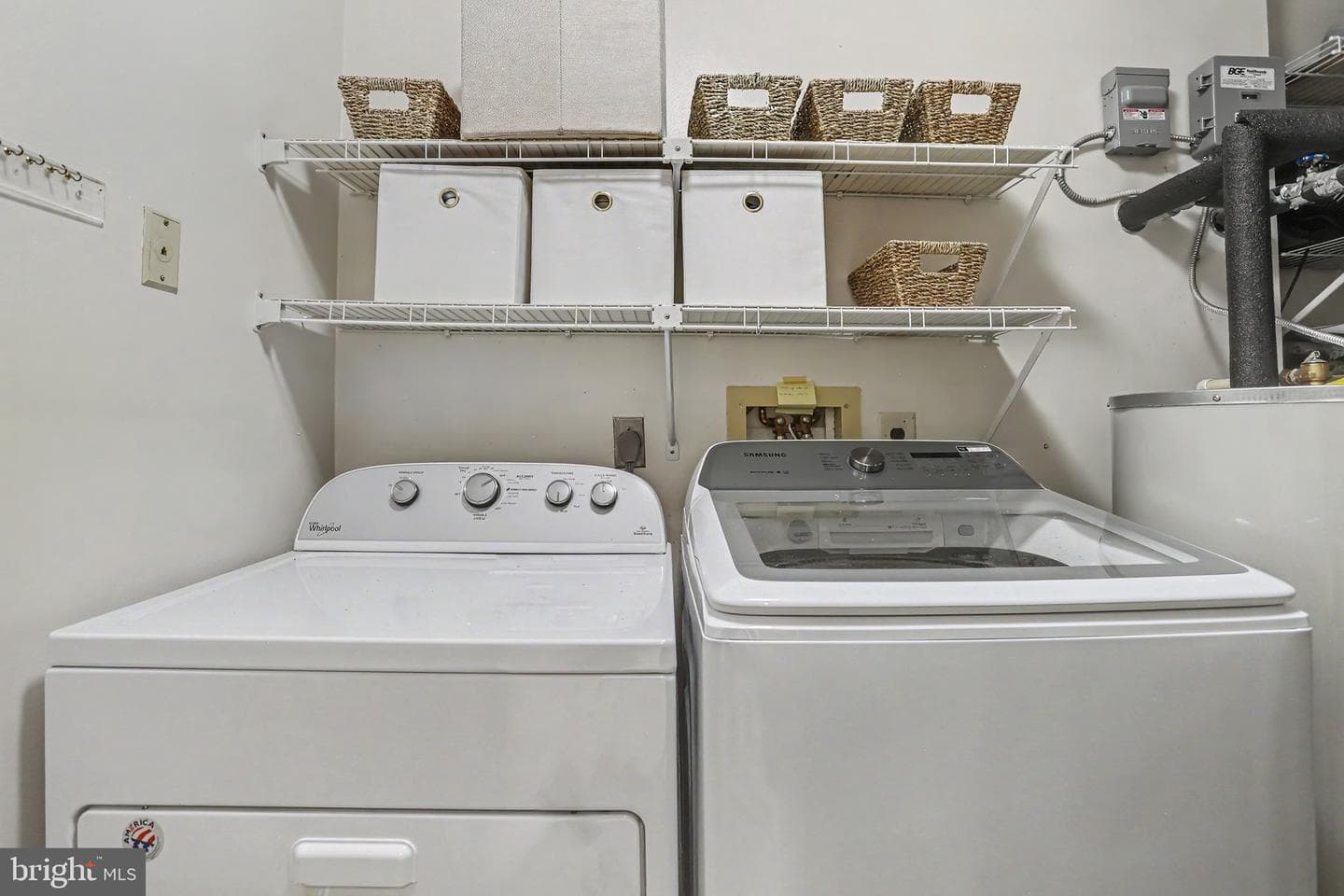 3041 Fallstaff Road #505d photo 18