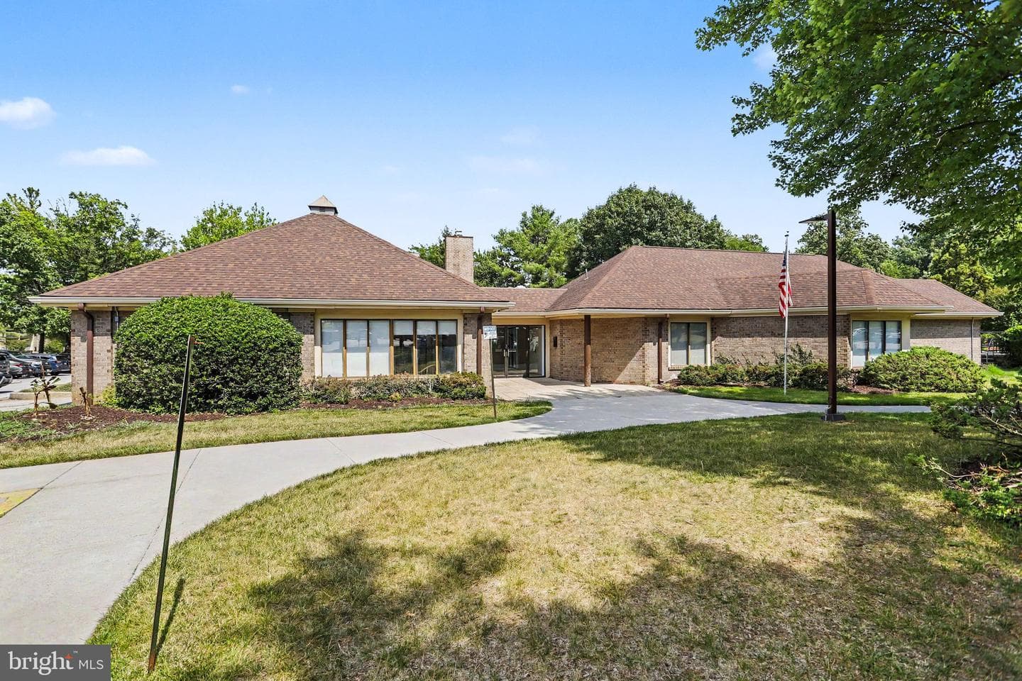 3041 Fallstaff Road #505d photo 19