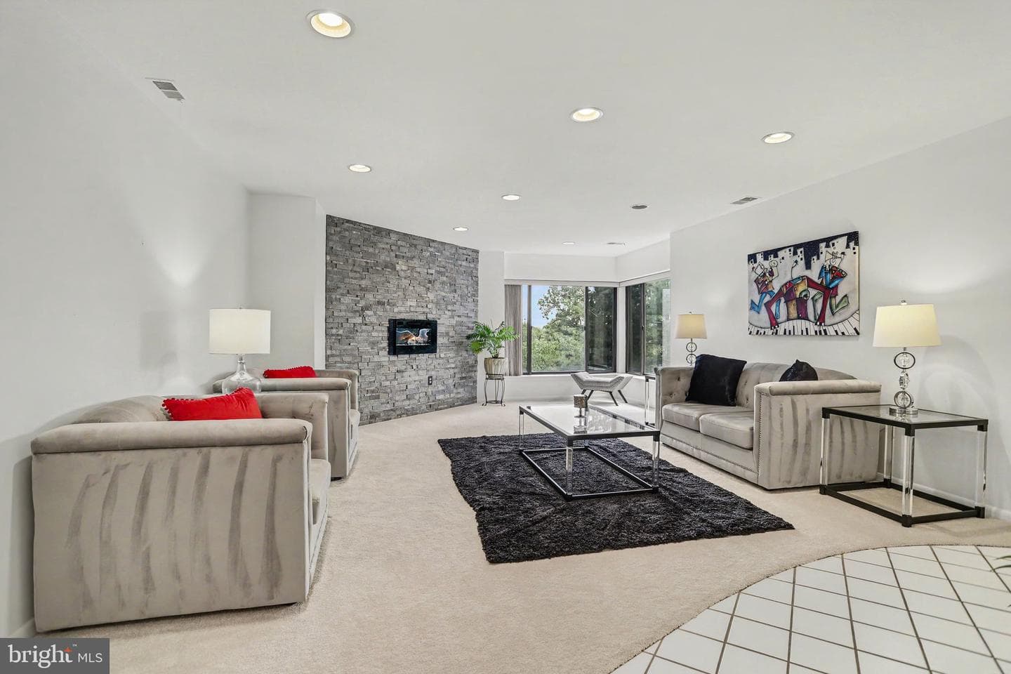 3041 Fallstaff Road #505d, Baltimore