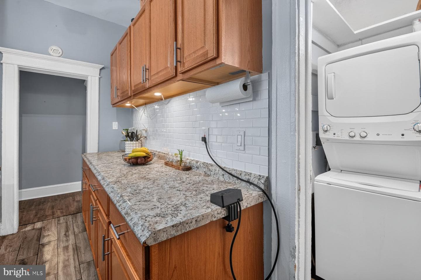2427 Linden Avenue photo 16
