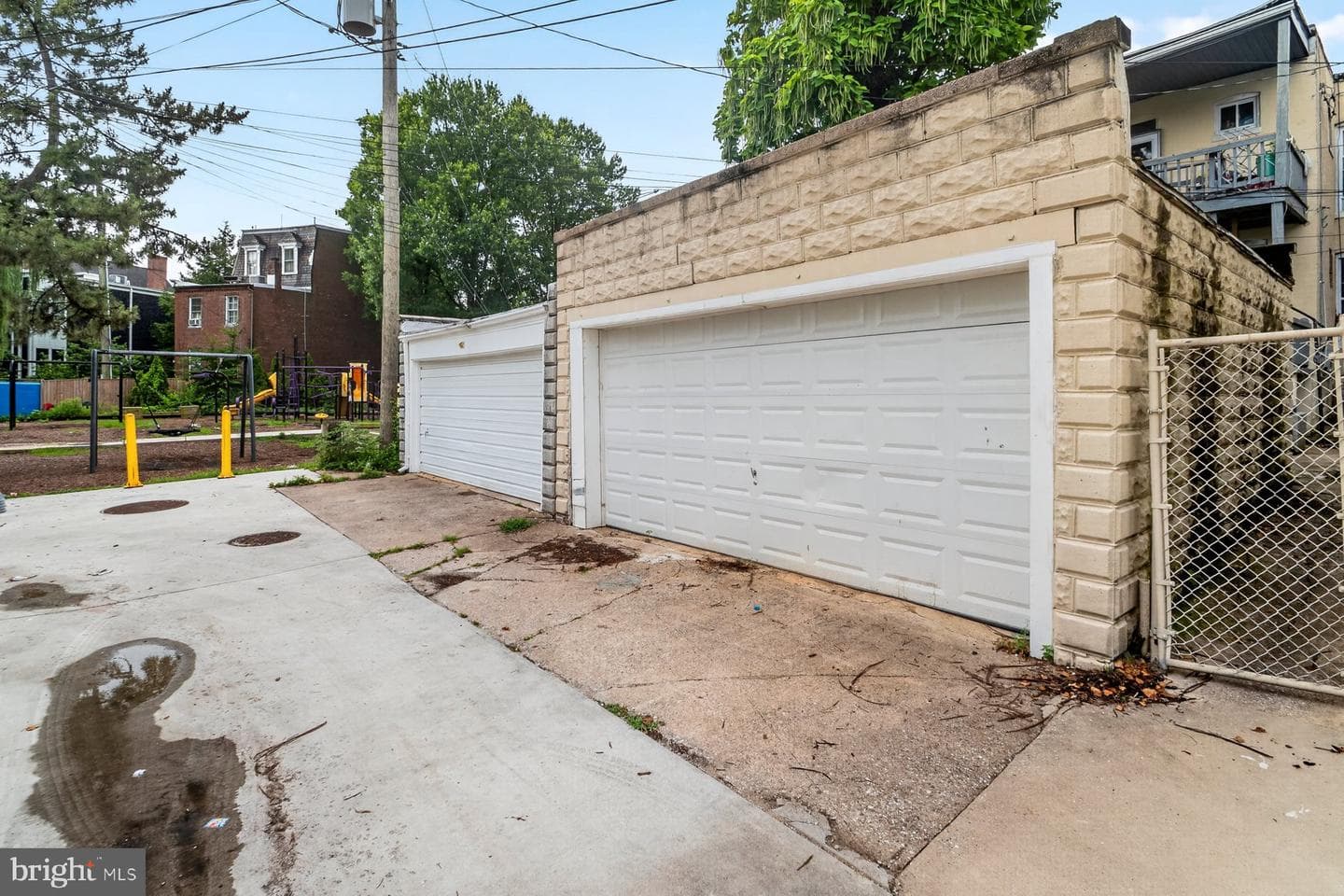 2427 Linden Avenue photo 24
