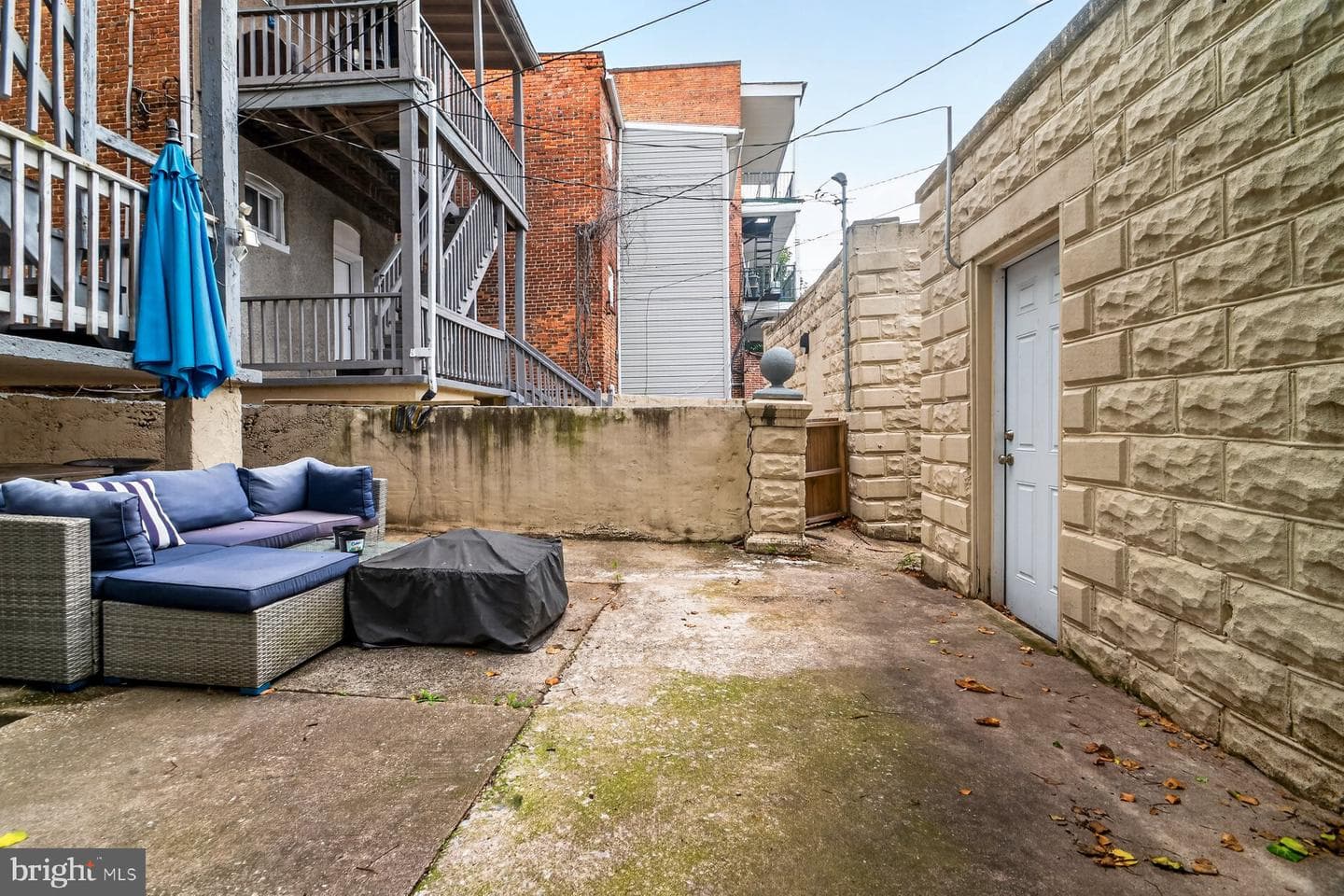 2427 Linden Avenue photo 26