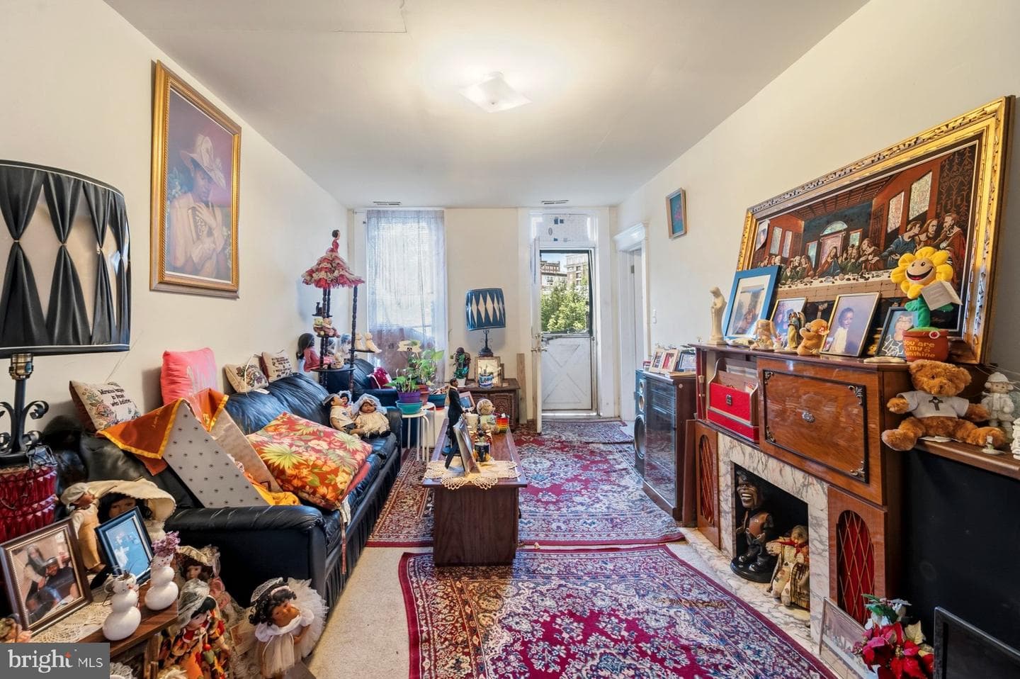 2427 Linden Avenue photo 32