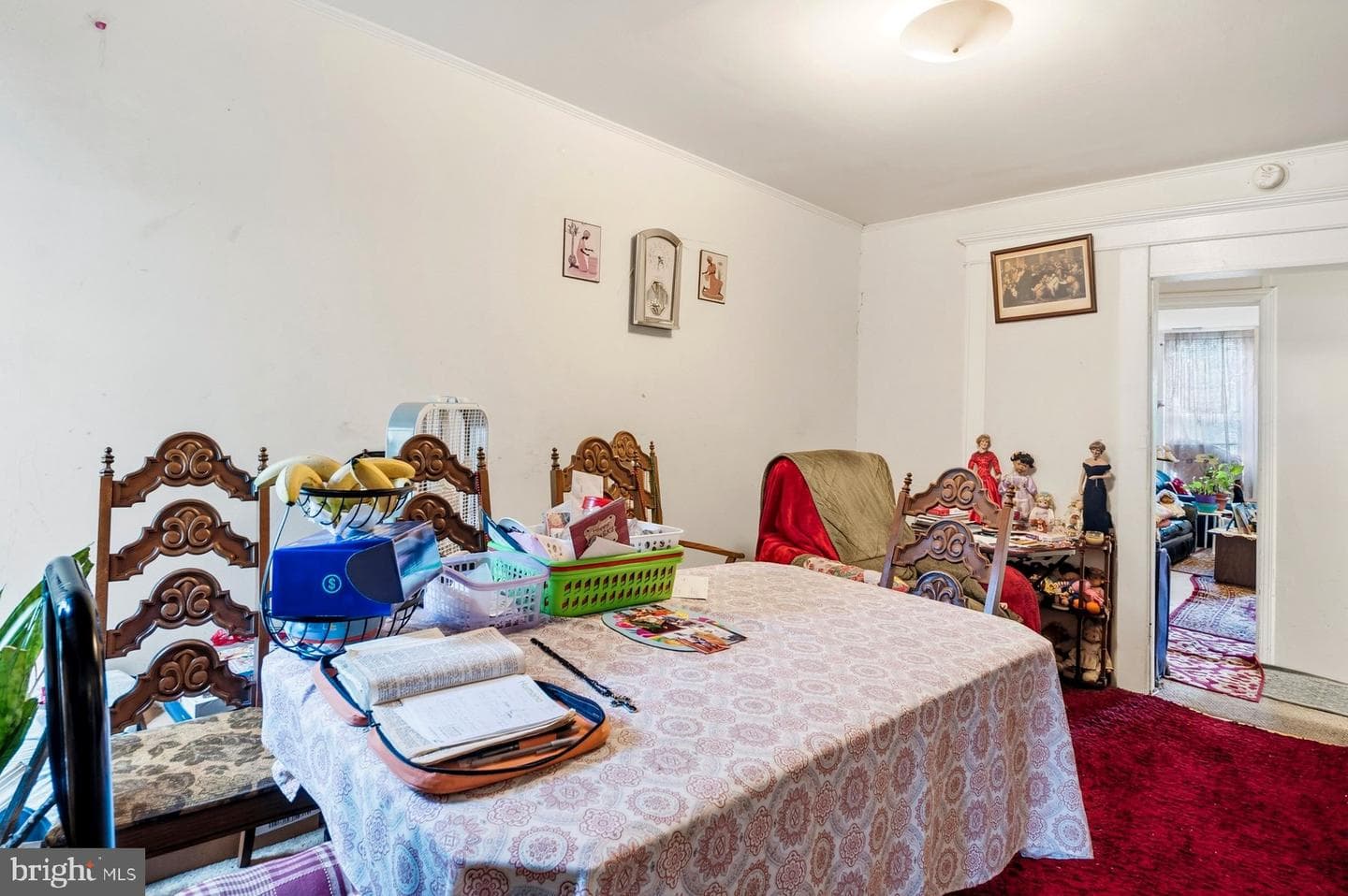 2427 Linden Avenue photo 39