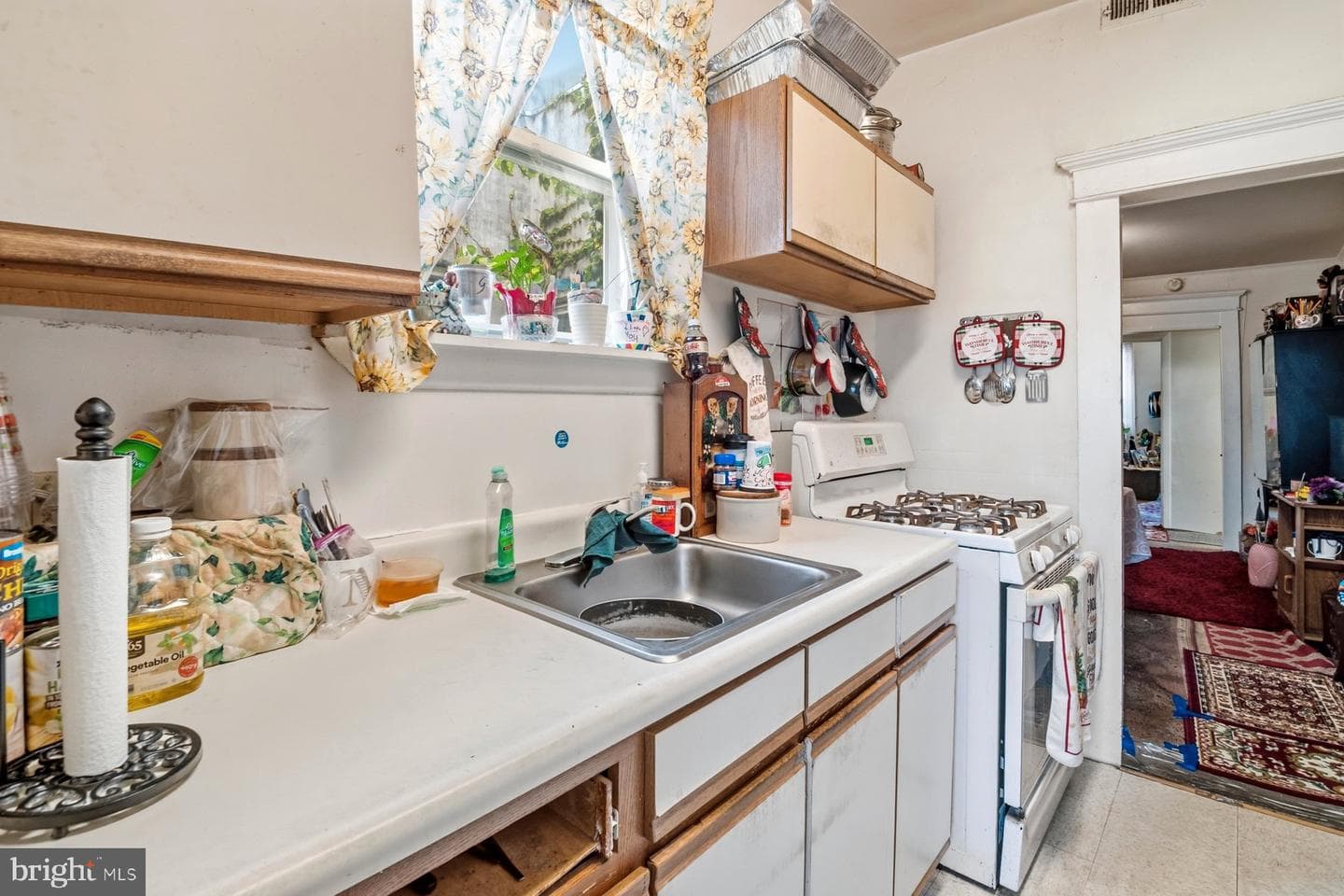 2427 Linden Avenue photo 41