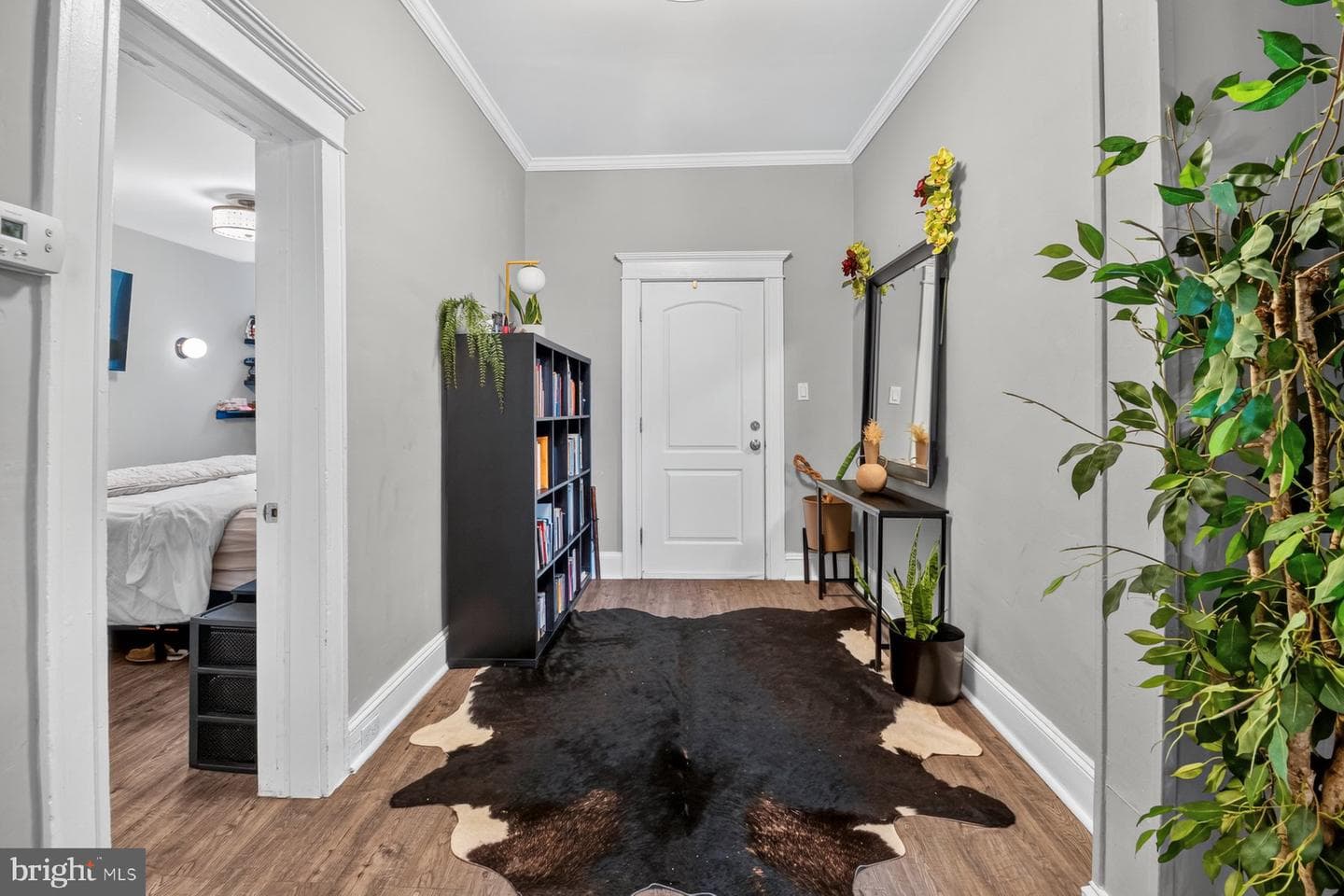 2427 Linden Avenue photo 5