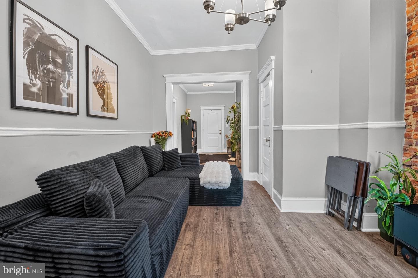 2427 Linden Avenue photo 9